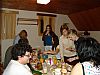 Silvestr011.jpg